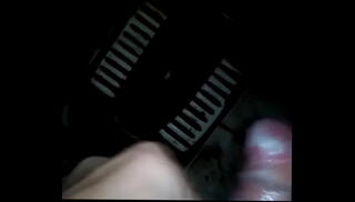 Video 470440105: solo boy, toilet solo, masturbation position