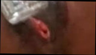 Video 1430665601: slave milking, tiny milk, slave sex toys, amateur slaves sex, little sex slave, homemade milking, milking straight, milk webcam, milk bottle, small milk