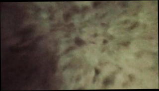 Video 1533469501: interracial bbw bbc, bbw wife squirting, bbw squirting orgasm, bbw squirting pussy, bbw squirting amateur, bbw toy squirt, bbc interracial sex, soaking wet squirting pussy, squirting orgasm vibrator, girl squirting orgasm, amature squirt, straight bbc, american squirting, interacial bbc, squirt hd