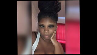 Video 1593845345: bbw femdom, bbw whore sucks, femdom slut sucks, sexy bbw slut, bbw slut pussy, bbw slut masturbates, homemade femdom