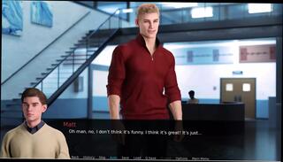 Video 1608852981: 3d gay cartoon animated, 3d cartoon hunk, cock 3d animation, hd 3d animation, 3d animation big, 3d teen, anime public, big daddy cock gay, muscular gay hunk, men masturbating