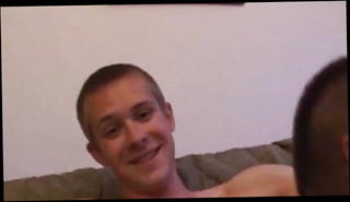 Video 1553014001: amateur gay dick suck, gay dick suck cock, rain sucks cock, boys exchange, stripping clothes, porn