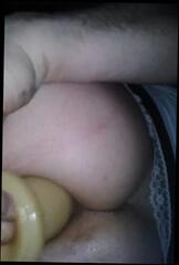 Video 296221701: crossdresser gay porn, horny crossdresser, man crossdresser, bed horny