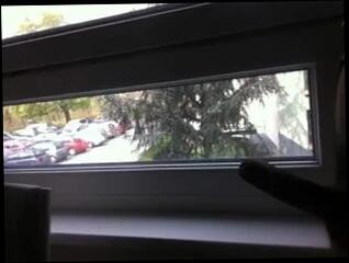 Video 45762701: gay man masturbating, masturbation flashing