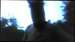 Video 900299503: white boy solo, solo naked, boy solo male, amateur solo male, amateur man solo, british solo male, solo male public, mask solo, solo outside, solo time, naked secret