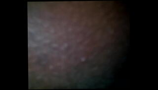 Video 137155005: nasty fat, wet nasty