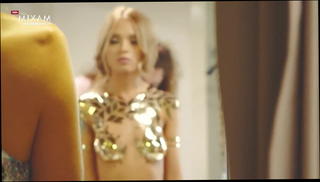 Video 1507388701: bikini goddess, bikini softcore, sexy bikini strip, hot bikini strip, sexy blonde goddess, european goddess, lingerie goddess, brunette goddess, bikini hd, straight strip