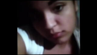 Watch the video about Trim.F17A1F04-EC2C-4664-A797-1B59ECC5F33B.MOV