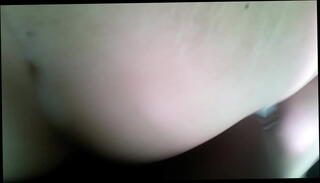 Video 697472955: big ass