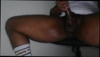 Video 1625841653: pov oil massage, jerks pov oiled cock, jerk oiled pov dick, black cock oil massage, massage big cock oil, amateur oil massage, solo masturbation oiled, bbc solo jerk, solo male masturbation pov, ebony oil massage, hardcore big dick bbc, bbc monster black cock, pov 60fps, cock sock