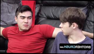 Video 1597452311: hairy twinks bareback, twink bareback ass fucking, twink fucked bareback gay, bareback gay teen twinks, twink bareback fucks cum, twink bareback fucking amateurs, twink step brother fucked, hunk barebacks twink, twink big cock bareback, twink bareback anal, twinks blowjob bareback, twinks bareback cumshot, blowjob bareback fuck jerk, handjob step brother fucks, twink ass jizzed, bareback wet gay handjobs, twinks tight ass hole, brother fuck younger, twinks ass filled, cute twink jizz, muscular hunk bareback, twinks hot ass, young twink ass, gay twink american, gay twink hd, taboo step brother, brother crush