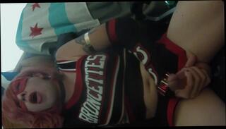 Video 197832901: cheerleader, camshow, friend amateur, man gay