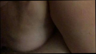 Video 1568118301: boobs girl masturbation, tits girl masturbating, tit ties boobs, boobs wanks, wanking spanked, straight wanking, english spanking