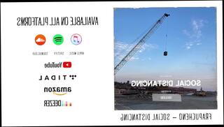 Video 1566814553: bbw pawg milf, bbw milf solo, amateur milf cumshot compilation, pawg bbw big ass, solo male cumshot compilation, big tit pawg milf, compilation cumshots fetish, fetish solo porn, black bbw milf, compilation milf hd, big dick cumshot compilation, 60fps compilation