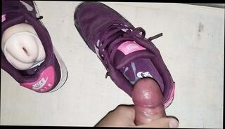 Video 1610442871: feet fetish cum, feet fetish fuck, feet fetish sex, gay feet fetish, fetish feet socks, fetish feet stockings, fleshlight fuck cum, masturbates fucks fleshlight, fucking homemade fleshlight, fleshlight fuck cumshot, amateur fetish sex, fleshlight handjob, inside fleshlight, feet part 1, shoes socks feet, feet hd, wife fuck cum
