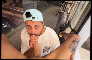 Video 1612691341: dominate gay twinks, gay twink feet, gay twink sucking dick, twink amateur sucking dick, twink gay cock sucking, cock sucking straight twink, twink sucking big dick, big dick twink cums, cock sucking young twink, twink cum swallow, gay twink homemade, twink blowjob cum, twink sucking guy's, twink cum mouth, gay twink outdoor, gay twink public, domination hd