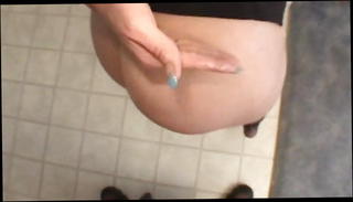 Video 281394001: wife big dildo, big natural tits dildo, horny dildo, big dildo cumshot, straight dildo, pounding big dildo, large dildo, dog dildo, dirty ass fucking, big ass dirty talk, breasts horny