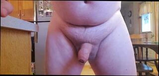 Video 1589642841: chubby gay massage, solo masturbation chubby, solo cock massage, chubby grandpa, cumshot masturbation gay solo, massage handjob cumshot, chubby amateur masturbates, old grandpa cumshots, solo masturbation hd