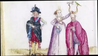 Video 1180803505: cuckold threesome, cuckold nude