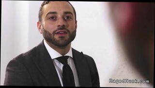 Video 1601715605: hairy stud barebacked, studs anal bareback, studs bareback sex, hairy studs gay, stud barebacking hunk, hairy stud jerks, stud barebacked sucked, stud barebacks cock, stud barebacks muscle, stud foot, bareback anal sucking dick, bareback anal sex blowjob, sucking studs big dick, hairy male gay sex, blowjob handjob foot, office stud, office fuck, fucking job