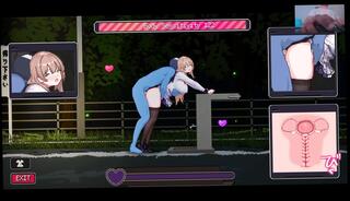 Video 1655152191: sex creampie compilation hentai, missionary creampie anime hentai, ass cum anime hentai, anime hentai sex game, wild sex hentai animation, anime hentai fuck, animation big ass creampied, anime hentai big tits, hentai cumshot compilation, multiple creampie compilation, creampie compilation hd, cowgirl fuck creampie, fucked creampied straight, creampies big breasted, compilation cumming multiple times, young creampie fuck, women creampie, biggest cumshots compilation, woman creampie, creampie clean, foreplay hentai, american creampie