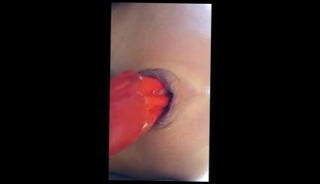 Video 286264801: gaping fisting, gaping gay, fisted handjob