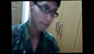 Video 1570863531: skinny gay twink boys, skinny twink masturbating, twink handjob compilation, skinny big cock twink, skinny asian twink, boy collection, twink webcam, muscular twink, taiwan boy