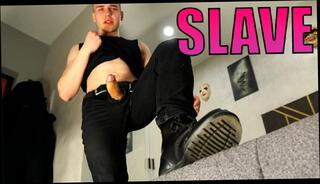 Video 1605767401: gay twink foot fetish, bdsm slave submission, submissive sissy slave, sissy slave dominated, dominate humiliate slaves, crossdresser sissy slave, crossdresser femboy sissy, foot domination joi, latex bdsm fetish, foot fetish anal gay, teen foot fetish gay, foot fetish amateur gay, master dominate slave, dirty foot slave, dominant hairy daddy, foot fetish dirty talk, sissy slave cock, sissy anal gape, foot fetish hunk, fetish hardcore bdsm, submissive slave training, slave extreme bdsm, young sissy femboy, sissy crossdresser big, foot fetish hd, slave anal fisting, leather master slave, hairy muscle daddy bear, gay twink american, slave experience, newbie, bitch