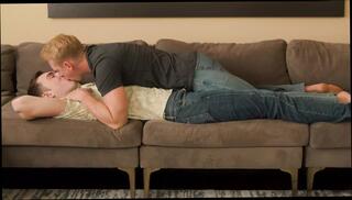 Video 1619723951: jock rides dick bareback, gay jocks bareback, jock barebacks muscular, bareback anal rides, bareback cock riding, riding big cock bareback, couple bareback anal, big cock blowjob bareback, guy rides bareback, big dick college jock, fat cock bareback, young gay jock, bareback hd