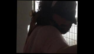 Video 1152976485: mistress punishes slave, mistress humiliates slave, femdom mistress punishes, femdom sissy humiliation, sissy slave bondage, crossdresser sissy slave, sissy tgirl crossdresser, crossdresser tranny sissy, sissy crossdresser shemale, crossdresser travesti