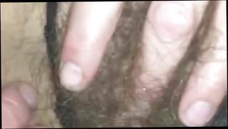 Video 487331101: amateur hairy pussy fuck, hairy pussy fuck anal, hairy pussies straight, hairy arse, hairy pussy close, hairy pussy hd