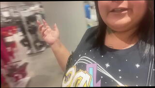 Video 1589711445: bbw plugged, big ass anal plug, bbw big ass tits, anal plug public, big ass latin bbw, bbw brazilian anal, bbw pornstar, plug outdoor, tattooed bbw