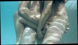 Video 374613645: erotic oil massage, indian oil massage, asian oil massage, couple erotic massage, intimate massage, desi oil, india massage, lover oil