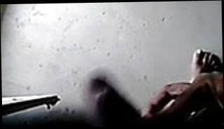 Video 1433108101: black cock handjob, gay black cock, big boobs