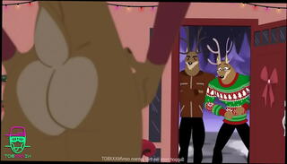 Video 1374023125: pov doggy style creampie, doggy style anal creampie, doggy style blowjob creampie, cock doggy style pov, furry femboys, doggy style pov big, doggy style fingering, gay furry anal