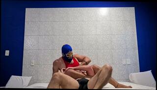 Video 1658990105: gay studs humiliate, domination punish, jock dominant, barefoot fetish, gay boys humiliate, amateur gay jock, gay wrestling domination, gay muscle domination, muscular gay jock, gay latino jock, gay male domination, jock moans, domination part 1, dominates guy, dominant man, sweat fetish, gay hispanic