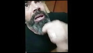 Video 1515315001: amateur couple blowjob sex, gay couple sex, gay sex spanish, gay latino sex