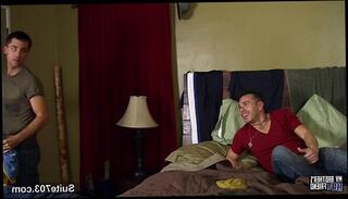 Video 190401815: condom ass fucking, condom gay fucking, condom lick, big cock condom, condom sucking, condom anal, hardcore condom, condom blowjob, ass licked pounded, tattoo gay anal