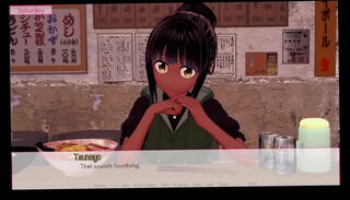 Video 1181084075: hentai anime cartoon, anime hentai teacher, hentai anime sex, anime toon, hentai teen sex, hentai sex school, anime taboo, anime fantasy, anime old, young anime, school uniform sex