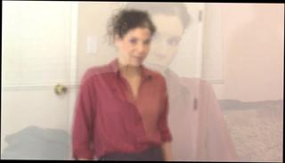 Video 190486504: milf joi pov, milf pov hd, mommy son