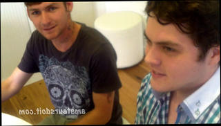 Video 1572652454: amateur gay twink, amateur twink blowjob, dude shoots cum, amateur sucking, dude shower, bear shooting cum, behind amateur