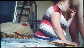 Video 990451901: girl deep throat blowjob, amateur deep throat blowjob, amateur straight blowjob, brunette blowjob deep throat, fat girl blowjob, girl nice blowjob, amateur european girl, estonian girl