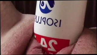 Video 1414456201: slave fingered, slave slut whore, amateur slave slut, slut fingering pussy, amateur slave girl, fingering pussy masturbation, pussy fingering hd, straight slave, fingered stuffed