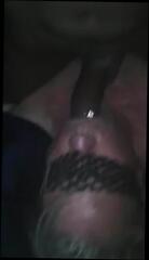 Video 310614701: interracial sucking bbc, interracial black cock bbc, interracial bbc blowjob, amateur interracial bbc, interracial bbc big, bbc sucking gay, white guy sucking bbc, old bbc