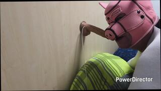 Video 1655021401: submissive sissy slave, sissy slave dominated, bdsm slave punishment, dildo sex toys punishment, sissy slave cock, shemale sissy slave, sissy submissive bitch, sissy slave slut, sissy dildo blowjob, amateur submissive slave, little sissy slave, submissive german slave, sissy cock sucker, small dick shemales sissies, amateur sissy homemade, dildo sex toy lingerie, fat sissy slut, sissy blows, sissy pig, sissy clothes, sissy stockings, sissy mouth, dildo hd