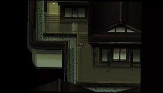 Video 1611130841: 3d anime sex, hd 3d animation, anime boy, sex straight boy, good boy