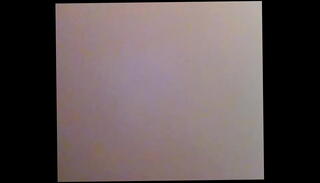 Video 582968715: bbc solo, bbc boy, bbc cock