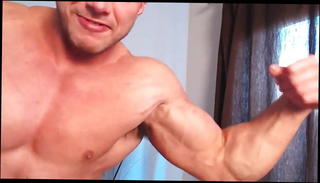 Video 1566524031: gay str8 guys, gay bdsm, boss str8, str8 men, hd bdsm