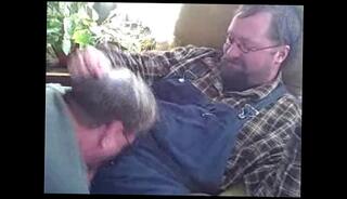 Video 250178685: chubby grandpa, gay grandpa blowjob, chubby gay amateur, old grandpa gay, chubby gay man, gay chubby bear, chubby smoking, cock sucking old man