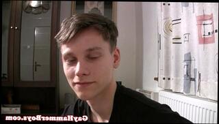 Video 495481295: skinny twink cums, skinny twink jerks, skinny amateur twink, skinny twink masturbating, skinny gay twink, skinny teen twink, skinny teen pov, skinny european twinks, pov teen amateur blowjob, teen twink jizzes, college twink jerks, milking cum, camera cum